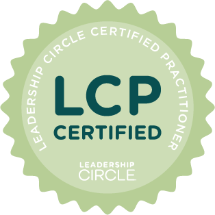 Leadership Circle Profile Leadership Circle Profile