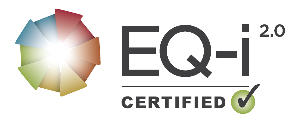 EQ-i 2.0 Certified EQ-i 2.0 Certified